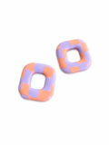 Charm cuadrados