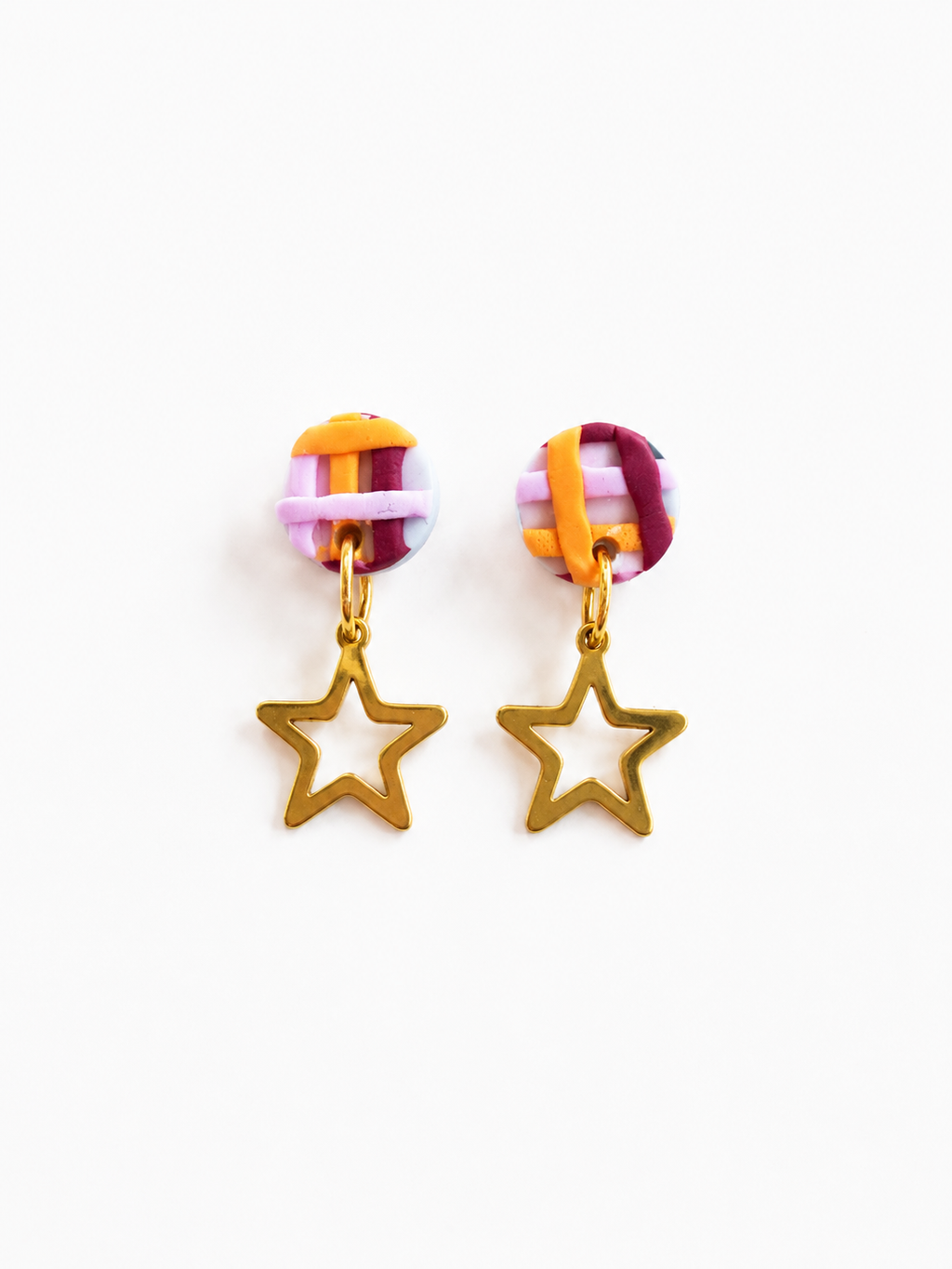 Estrellitas