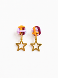 Estrellitas