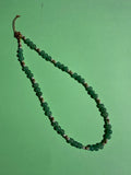 Collar finisterre