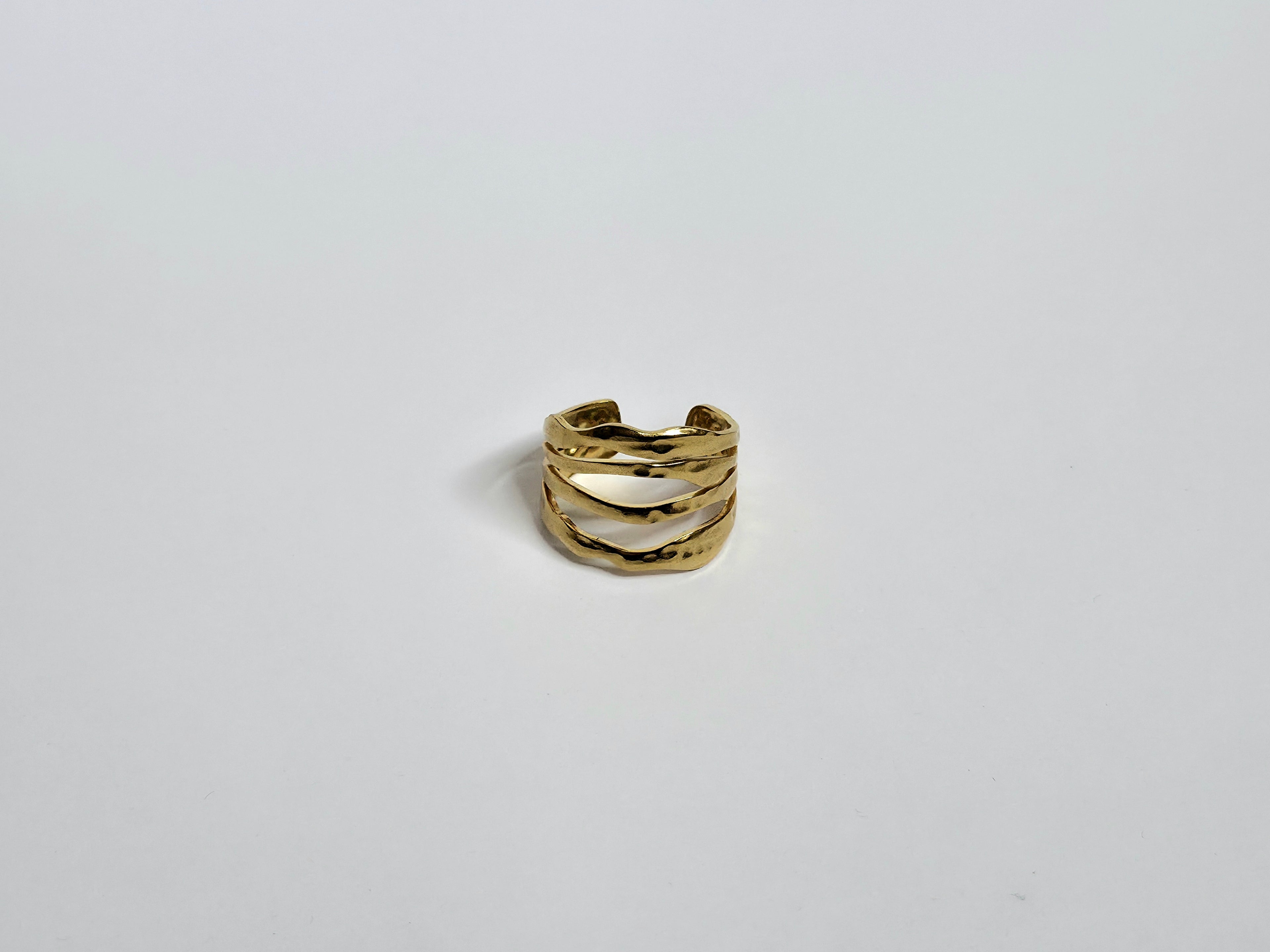 Anillo Lía