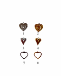 Charms amor