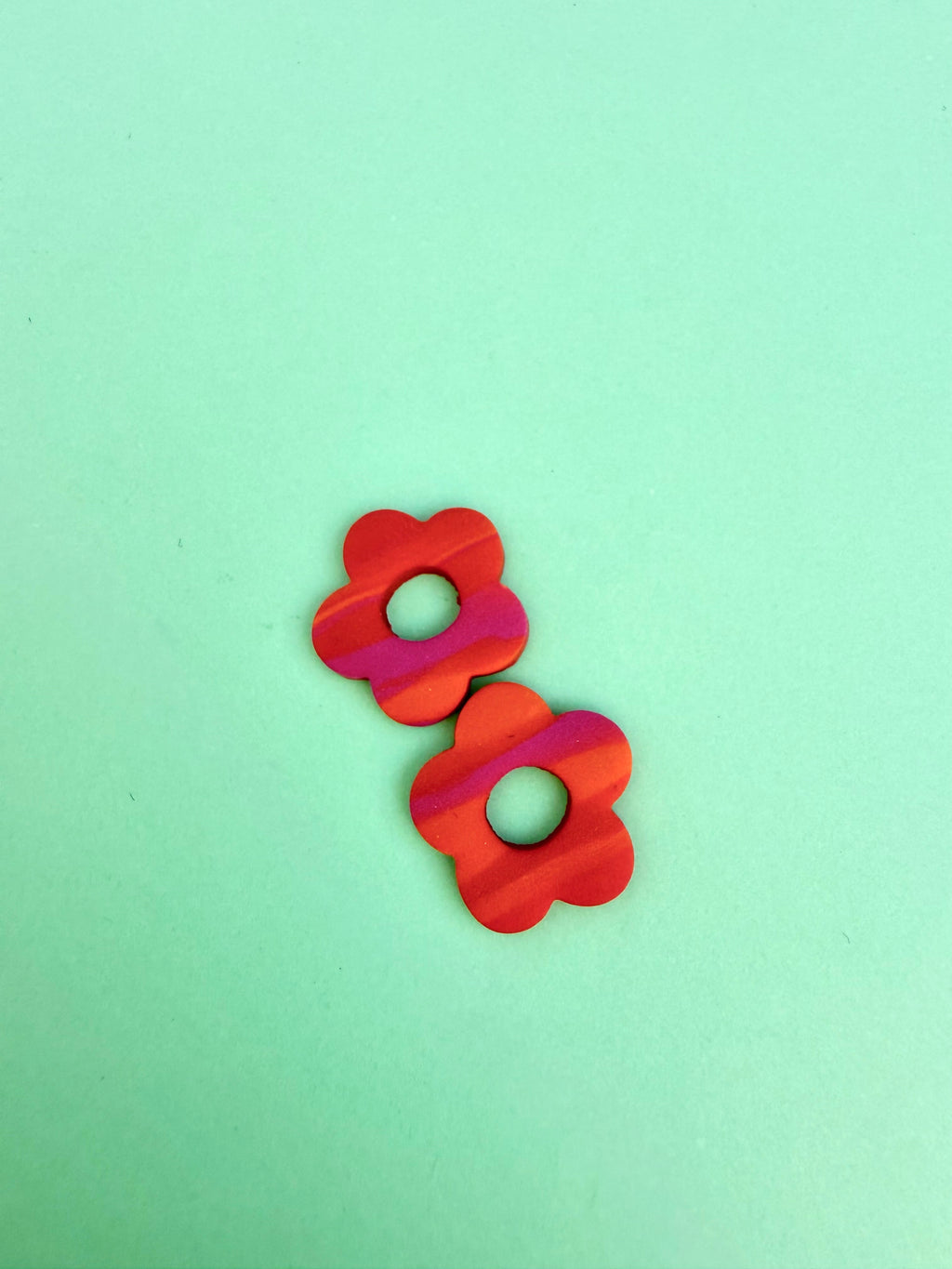 Charms de aros