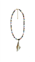 Collar marea