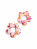 Charm flor