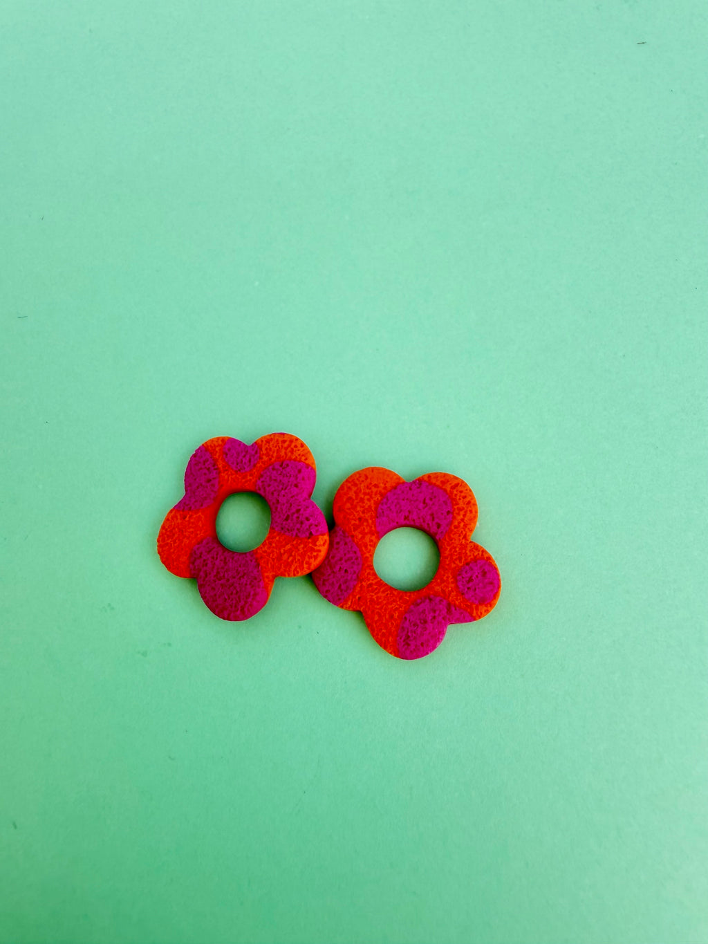 Charms de aros