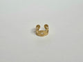 Anillo Origen