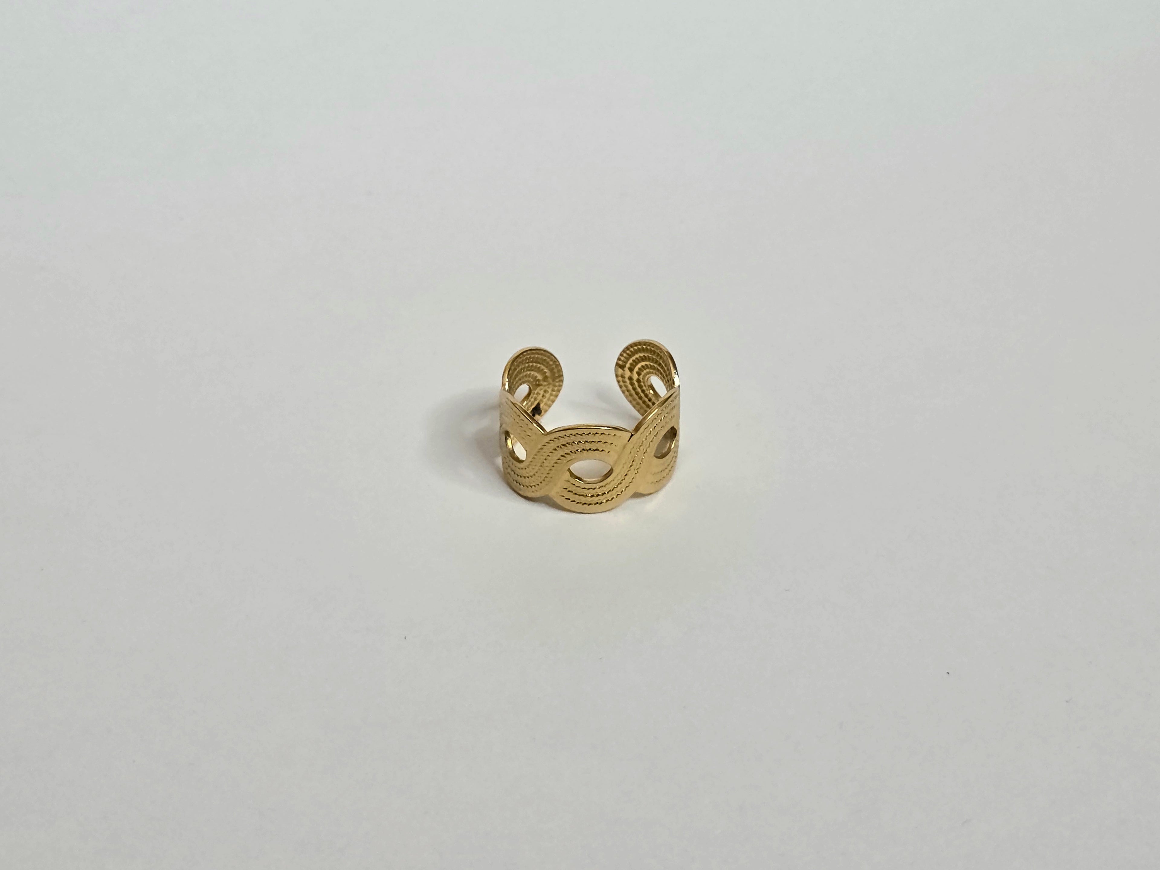 Anillo Origen