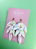 Pendientes Belle