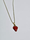 Collar Fresa