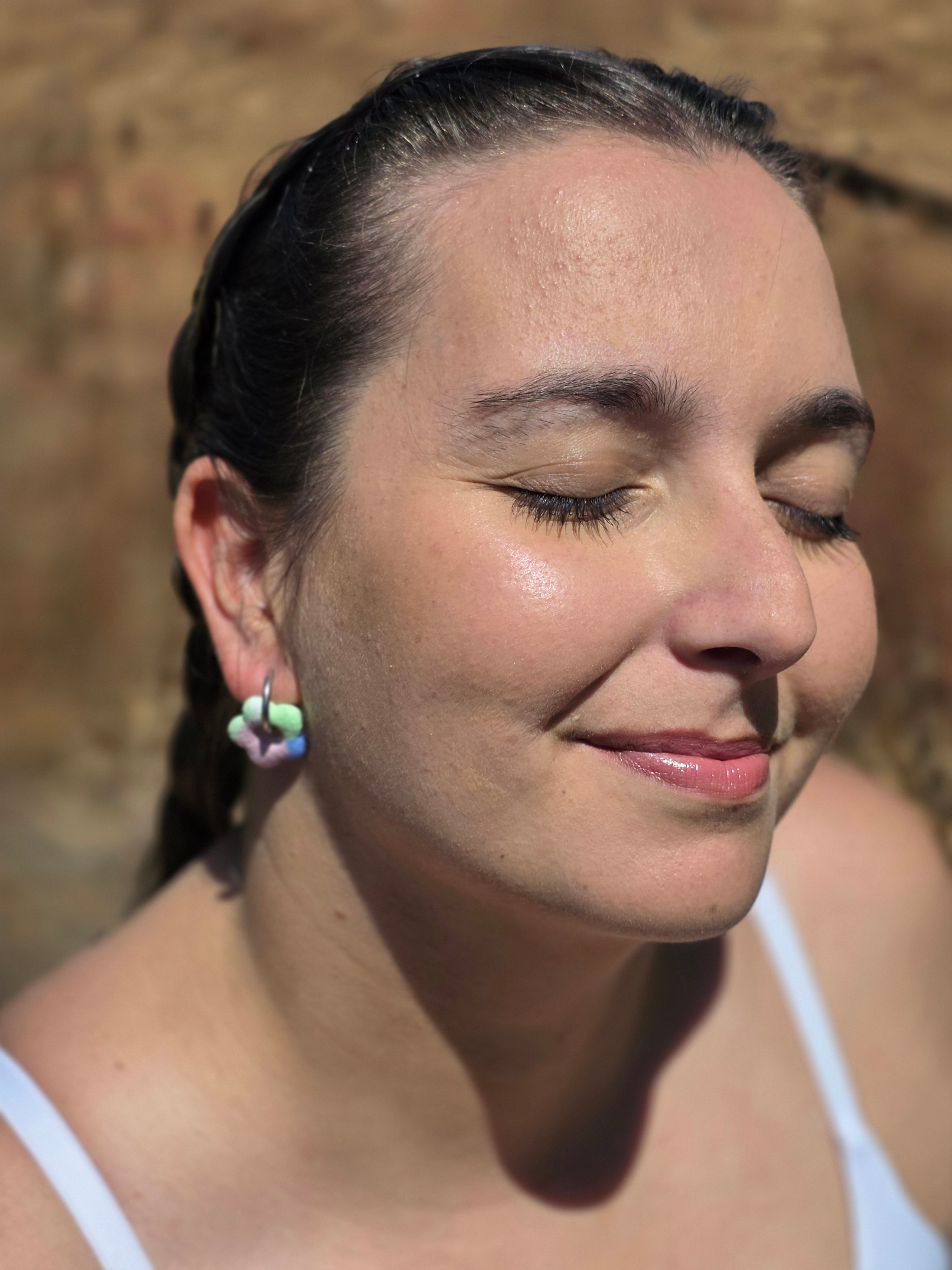 Charms de aros