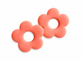 Charm flor