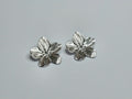 Pendientes Petunia