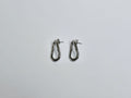 Pendientes Gota