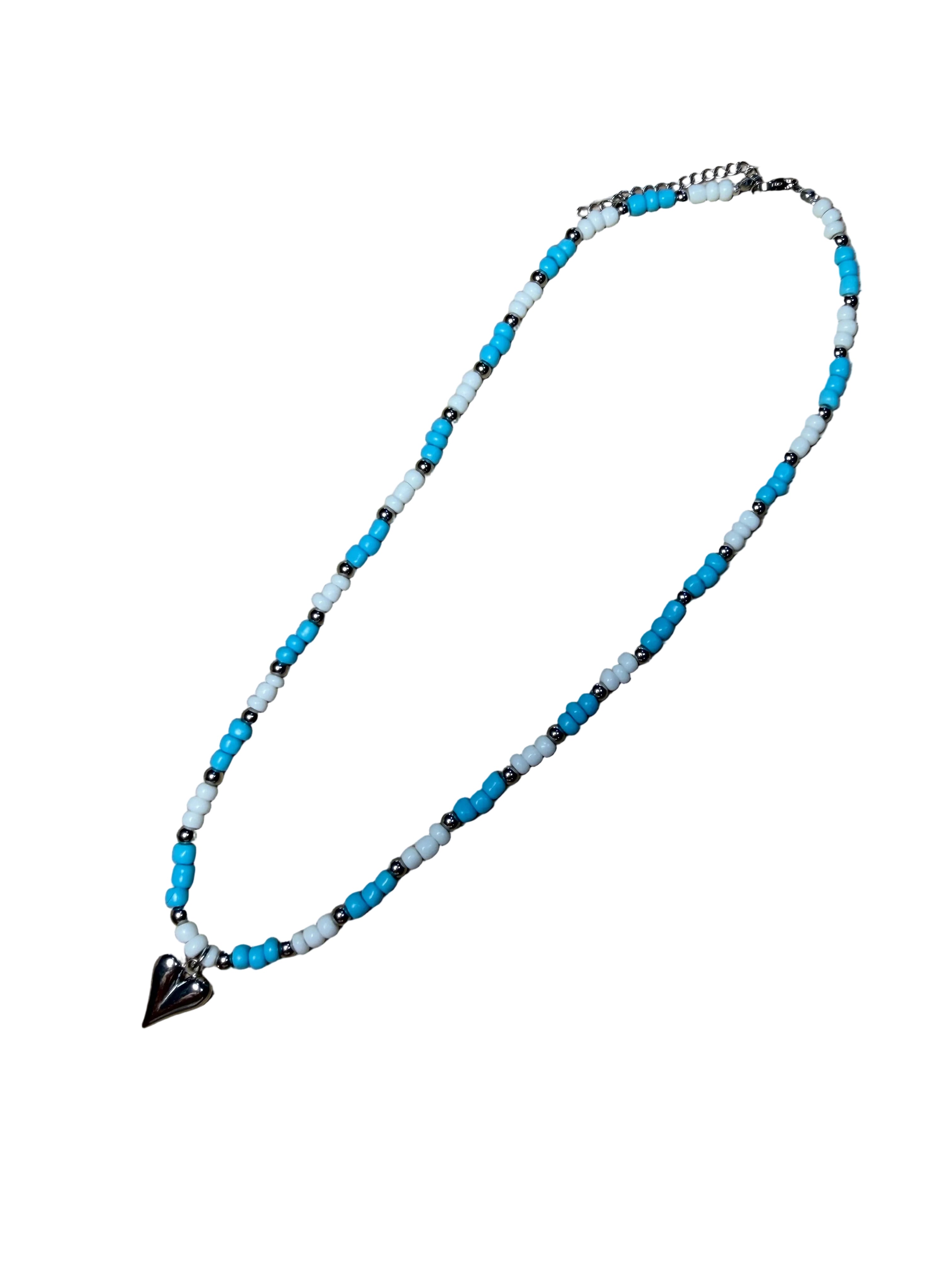 Collar amore
