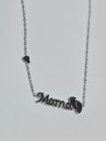 Collar Mamá