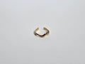 Anillo Solitario
