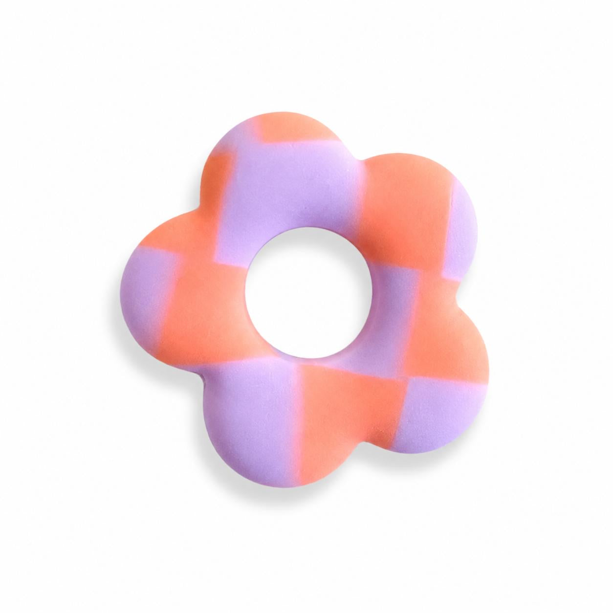 Charm flor