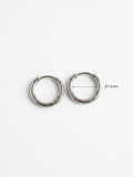 Aros para Charm 15mm