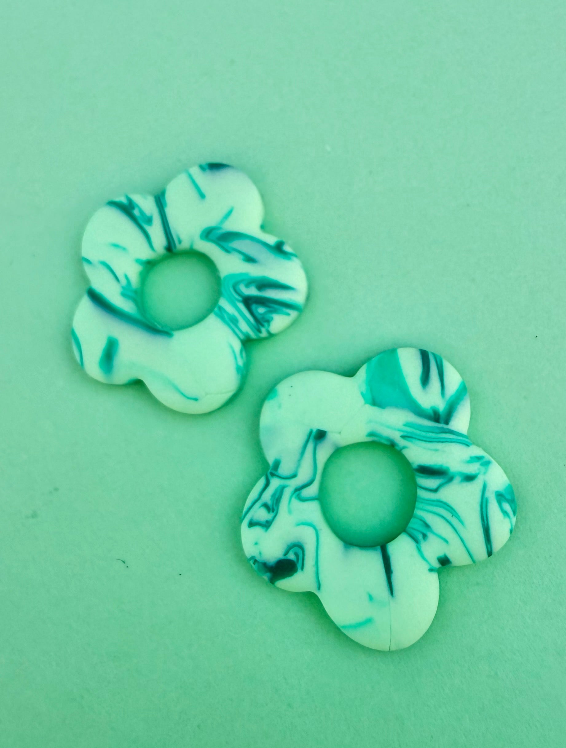 Charms de aros