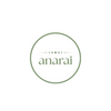 Anarai – Inicio