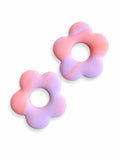 Charm flor