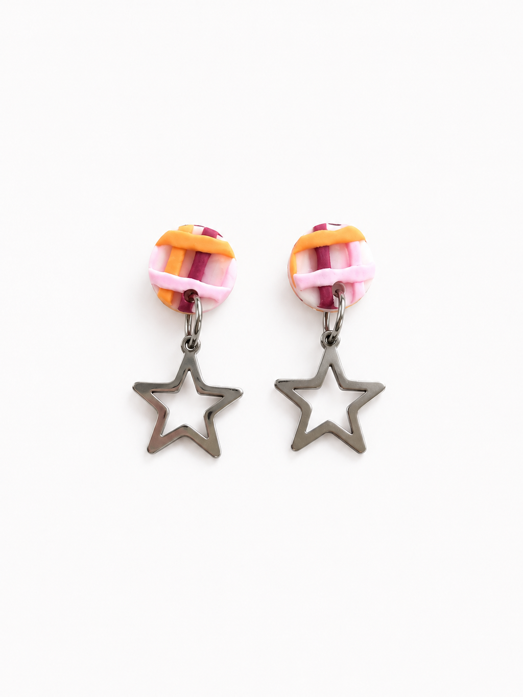 Estrellitas