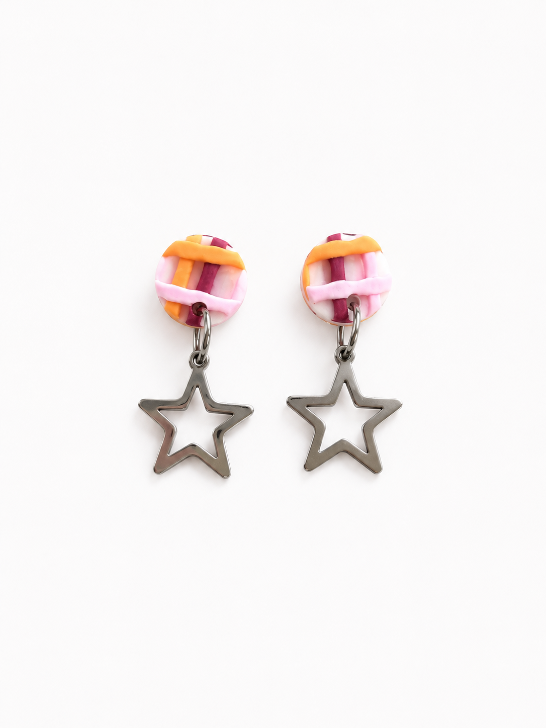 Estrellitas