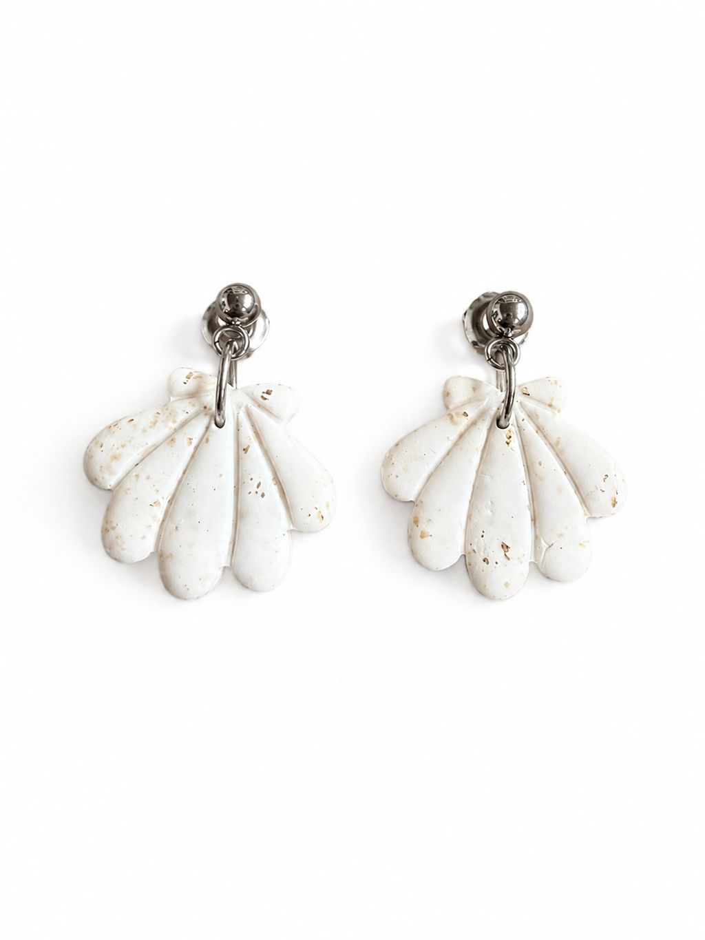 Conchitas