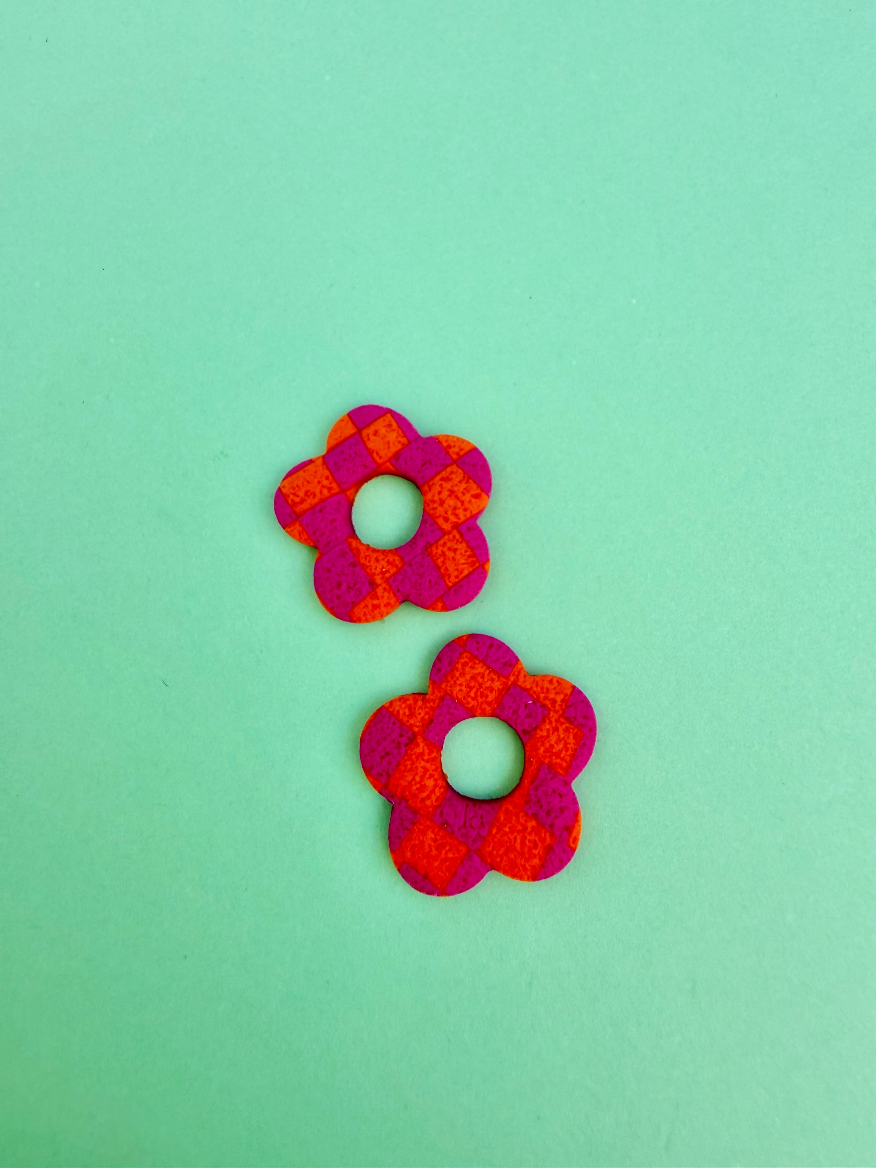 Charms de aros