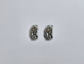 Pendientes Nube