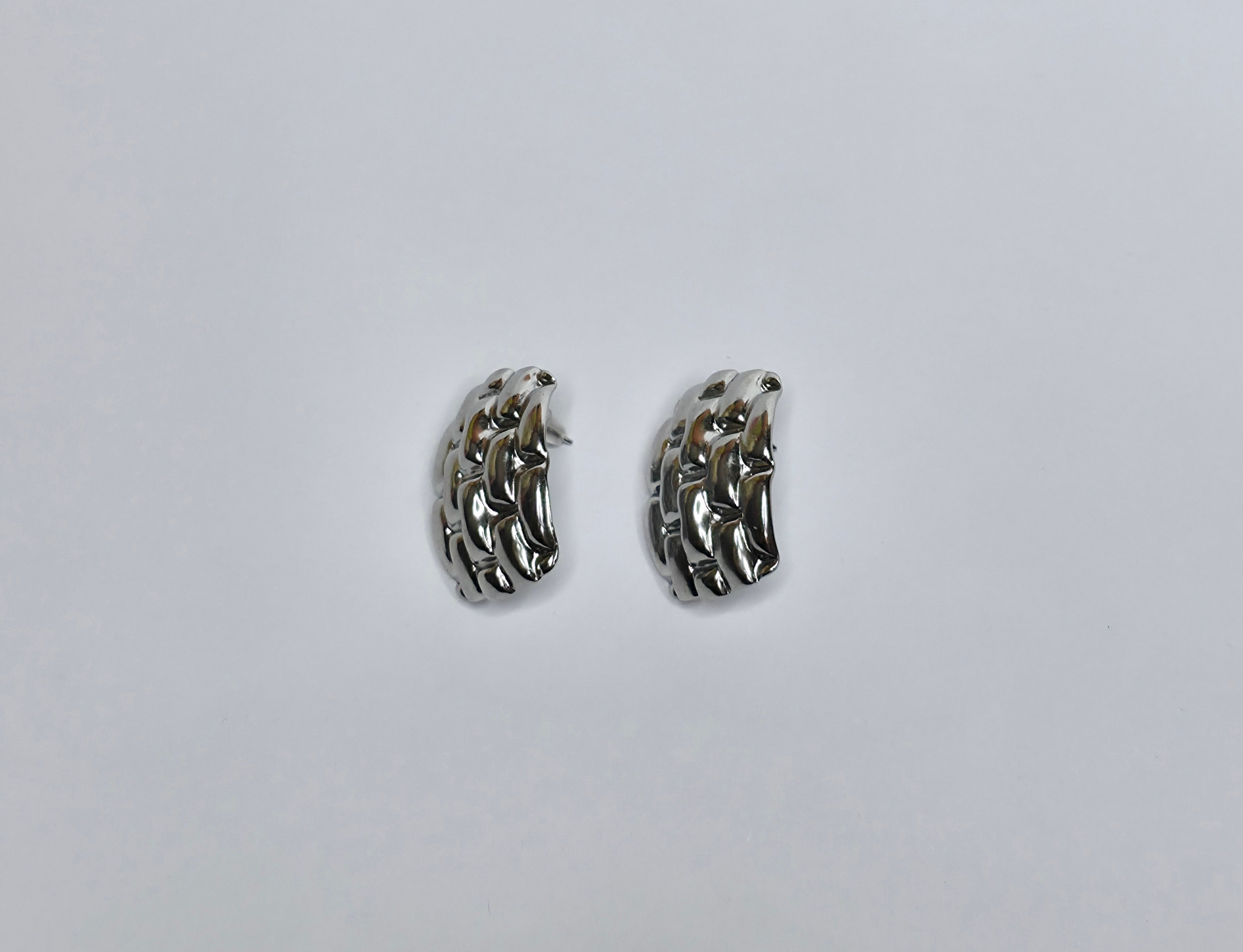 Pendientes Nube