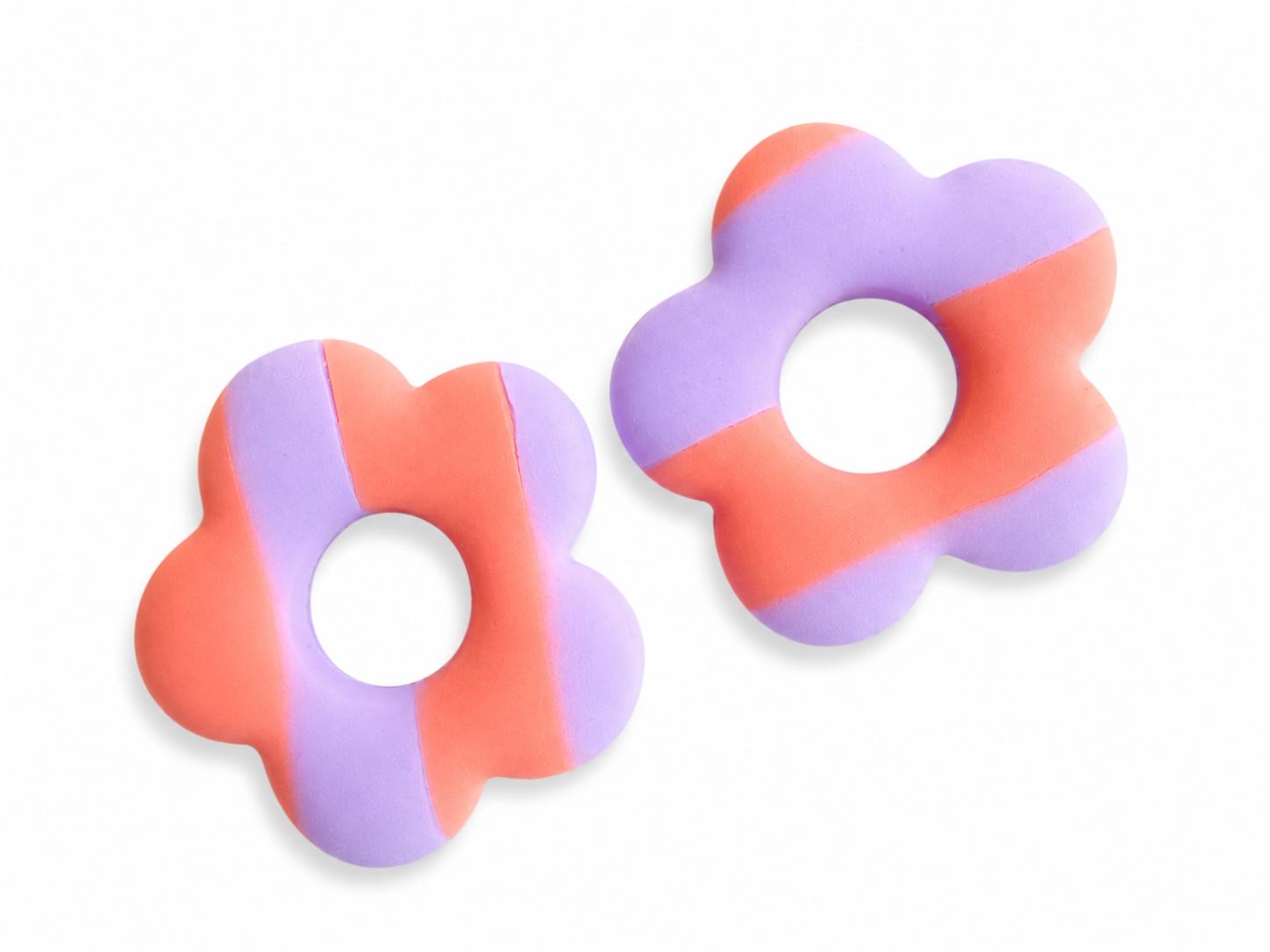 Charm flor