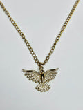 Collar Águila