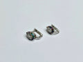 Pendientes Soko mini