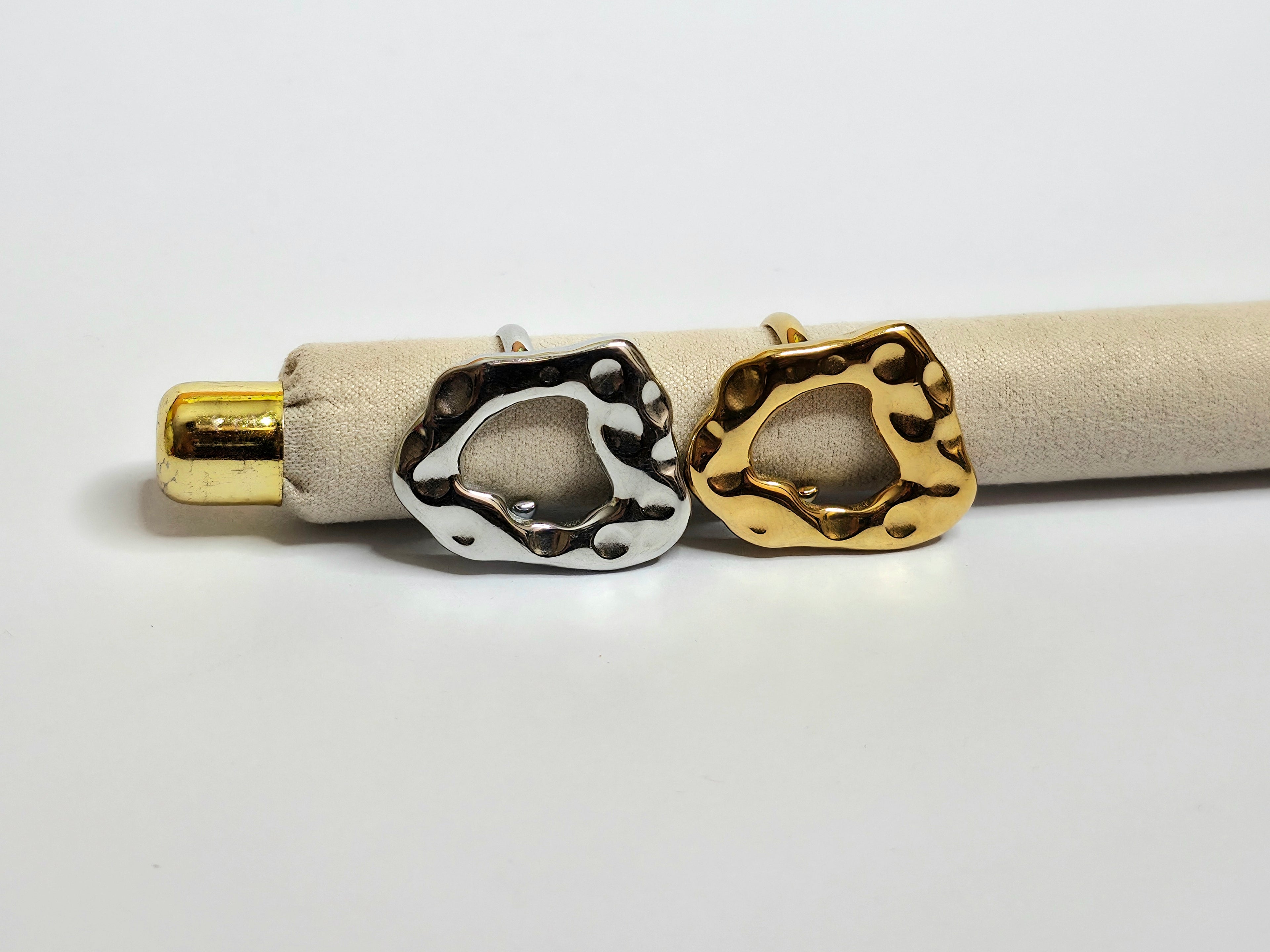 Anillo Cloe