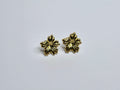Pendientes Aloha