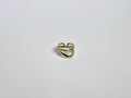 Anillo pequeño