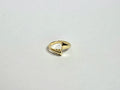 Anillo Luz