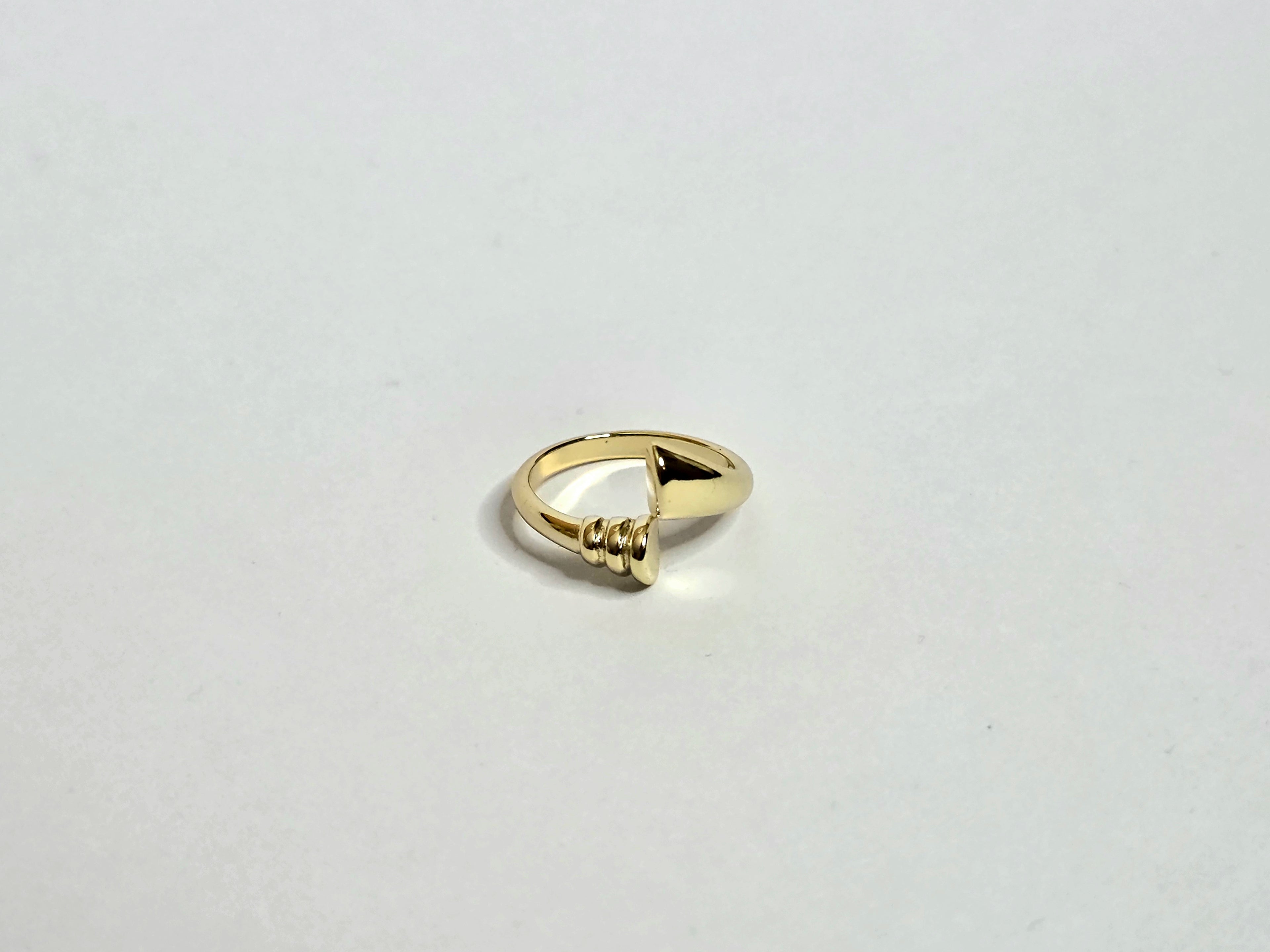 Anillo Luz