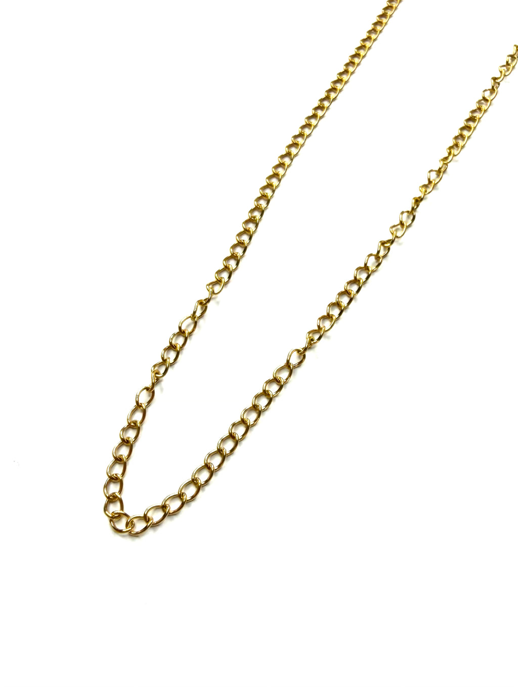 Collar Simple