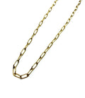 Collar Eslabones