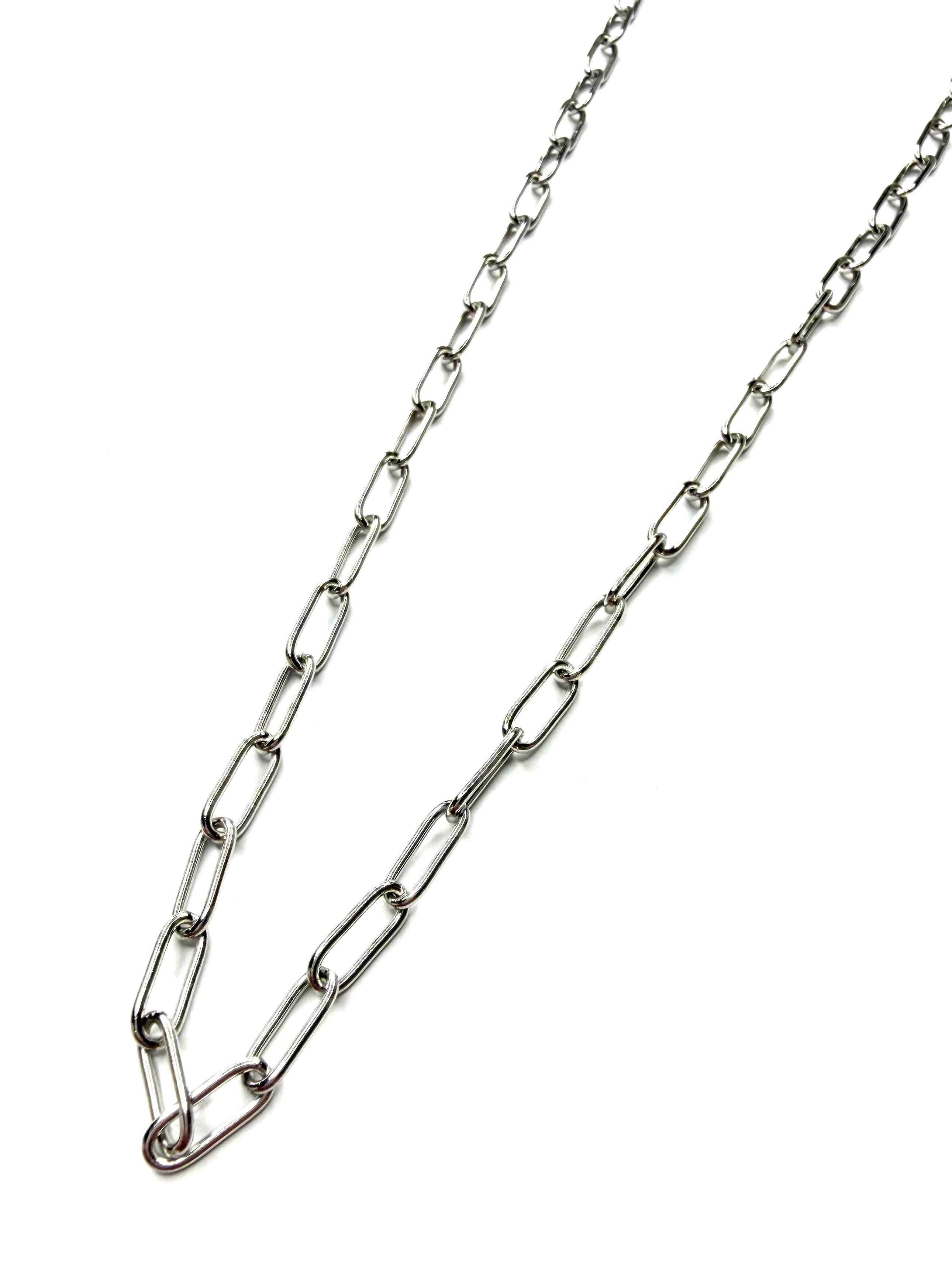 Pulsera Eslabones
