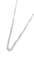 Collar Simple